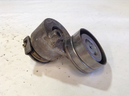Polea Tensora Renault Megane 2.0 Std Mod 04-08 Original (Usado)