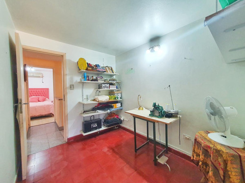 Imagen 14 de 29 de Venta Casa 6 Amb 166 M2 Cochera Valentin Alsina