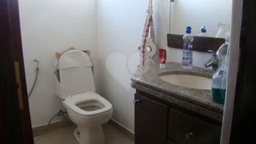 Oportunidade Apto De 120 M² Pertinho Metrô Jabaquara - 190-im114514