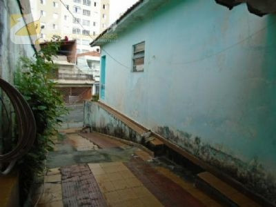 Terreno - Ref: 35048