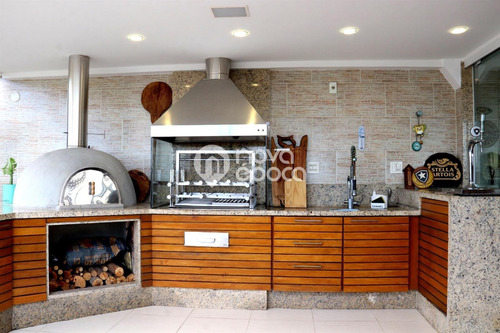 Imagem 10 de 30 de Apartamento - Ref: Me4cb54436