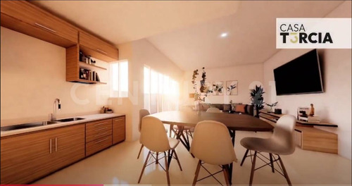 Magnifica Casa Nueva En Venta Muy Comoda Con Una Gran Ubicación Estratégica.