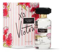 Comprar Perfume Victoria's Secret Xo, Victoria Parfum Spray - 100ml