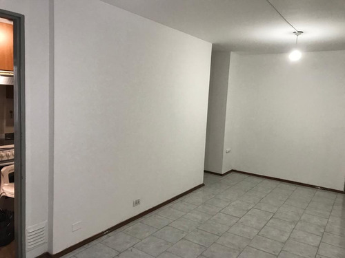 Departamento En Venta Nueva Cordoba