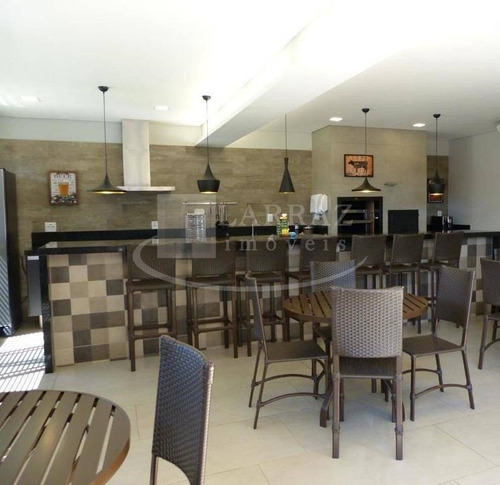 Imagem 22 de 27 de Ótimo Apartamento Para Venda No Santa Cruz, Ed. Montparnasse, 4 Dormitorios Sendo 2 Suite, Sala 3 Ambientes Em 149 M2 De Area Privativa, Portaria 24h - Ap02479 - 68976527