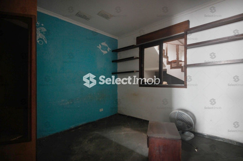 Imagem 11 de 20 de Casa Em Parque Terra Nova Com 3 Dormitórios - 3130