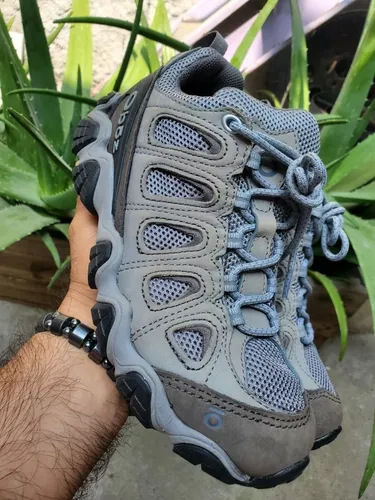 Oboz zapatos hotsell