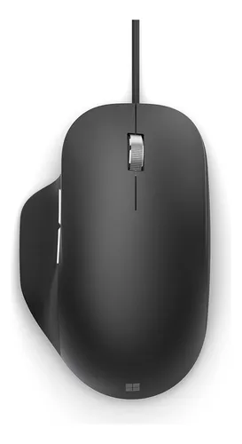 Combo teclado mouse microsoft hotsell