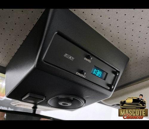 Imagem 4 de 15 de Premio Cs 1986 *top*raridade*lindo**financio Direto**