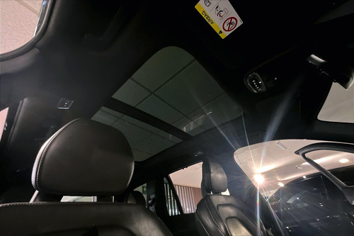 Volvo XC90 2.0 T6 R-design Awd At
