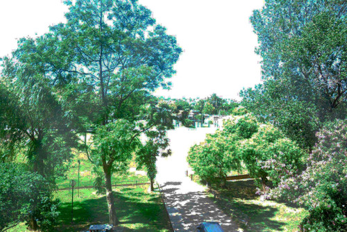 Venta Apartamento Dos Dormitorios Euskal Erria 71