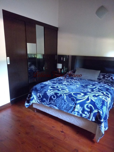 Imagen 19 de 30 de Venta Casa En El Tesoro , La Barra 2 Dormitorios