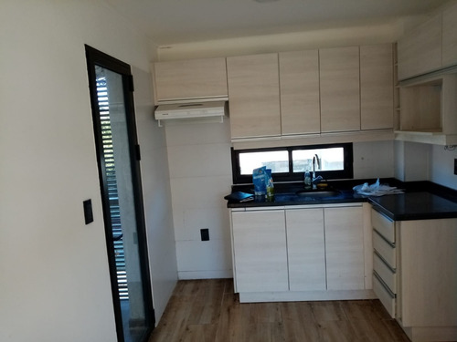 Imagen 3 de 12 de Apartamentos Con Renta Asegurada