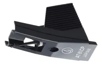 Comprar Púa Aguja De Reemplazo Audio-technica Atn81cp - Cónica