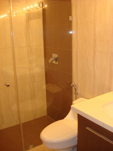 Imagen 15 de 15 de Se Vende Ph 400m2 3h+s/5.5b+s/6p Lomas De San Roman