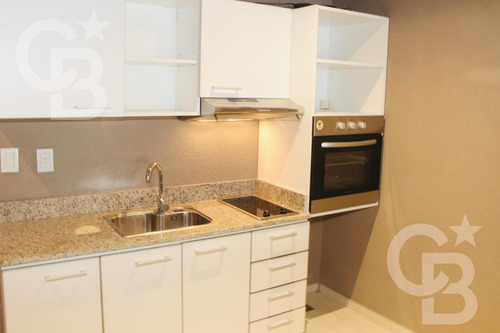 Imagen 8 de 30 de Local Y Vivienda Excelente Valor M2 - Luminoso - Versatil - Baño Cocina Sum - Villa Urquiza