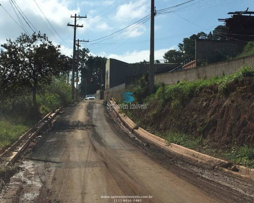 Imagem 19 de 21 de Área Mista À Venda - Bom Jesus Dos Perdões - Sp. 3 Minutos 700 Metros Da Rodovia - Ar00041 - 69735025