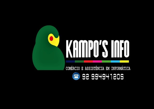 Imagem 1 de 2 de Pacote Corel Designer