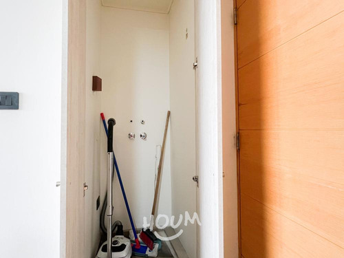 Departamento Las Heras Id: 145411