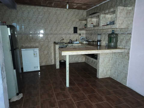 Imagen 23 de 26 de Casa Urb El Triángulo Palo Negro Libertador