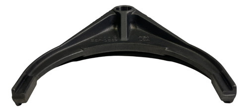 Horquilla De Cambio Caja Mack T-2180/t-318