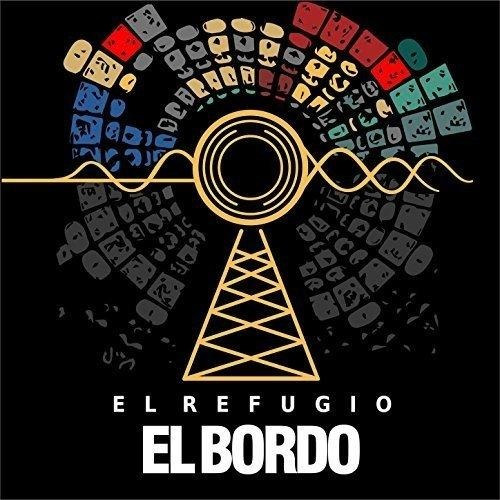 Cd El Bordo El Refugio