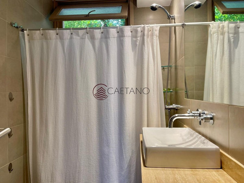 Imagen 26 de 30 de Casa En Venta Playa Mansa Frente Al Mar Cuatro Dormitorios - Punta Del Este Mansa