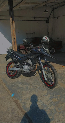 Honda 2011