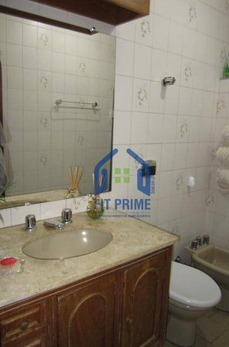 Casa Com 3 Dormitórios À Venda, 190 M² Por R$ 360.000,00 - Jardim Nazareth - São José Do Rio Preto/sp - Ca1598