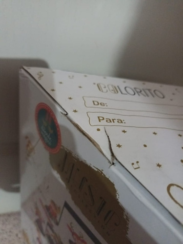 Duendes Magicos 2020. Excelentes Condiciones, Precio Por Uni (Usado)