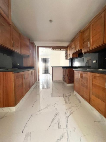 Apartamentos Modernos De 3 Habitaciones
