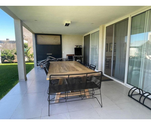 Imagen 6 de 7 de Casa En Venta Ubicado En Castaños, Nordelta, Tigre