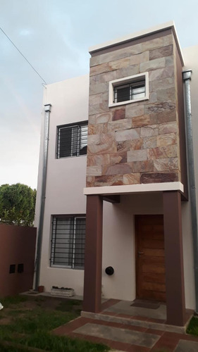 Departamento En Jose Marmol