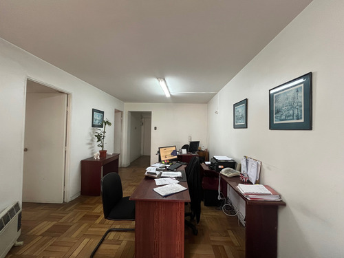 Oficina Altos Del Drugstore Providencia (68246)