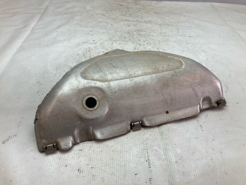 Tolva Múltiple De Escape Vw Bora 2.5 Std 05-10 (Usado)