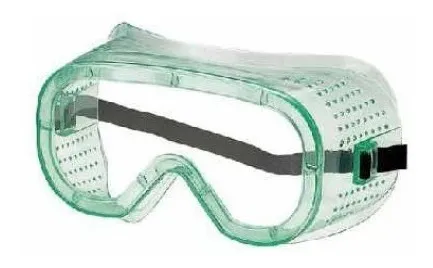 Monogafas industriales hotsell