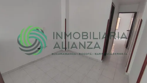 Apartamento En Arriendo En Fontana. Cod A16994