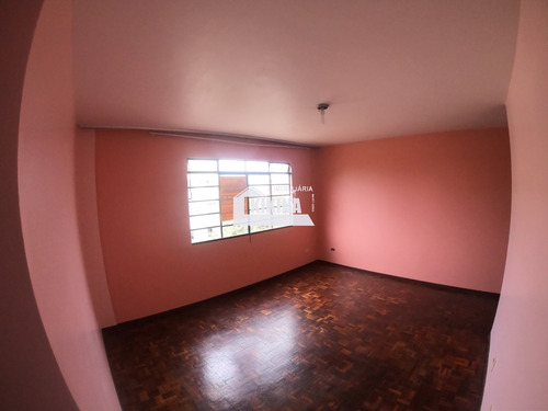 Imagem 7 de 13 de Apartamento Para Alugar - 01741.001