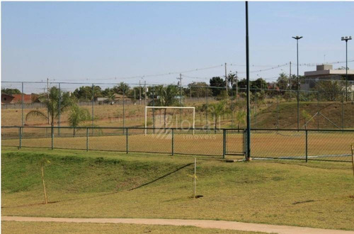 Imagem 2 de 15 de Terreno À Venda, 225 M² Por R$ 95.000,00 - Damha Fit - Ipiguá/sp - Te1012