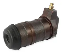 Comprar Cilindro Embrague Peugeot 404 504 78\u002F.. 1  1\u002F8 Gr Frenos