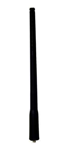 Haste Antena Som Teto Gol G3/g4/g5/g6 Voyage Fox Saveiro Top