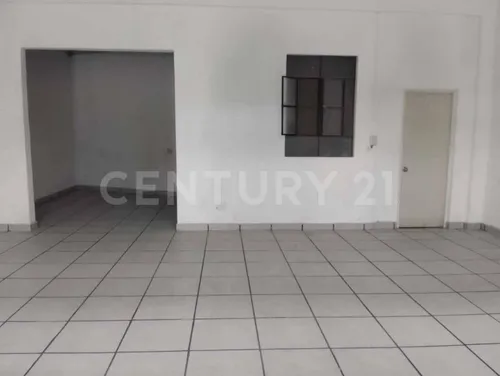 Casa En Venta, Fraccionamiento Los Insurgentes, San Miguel De Allende