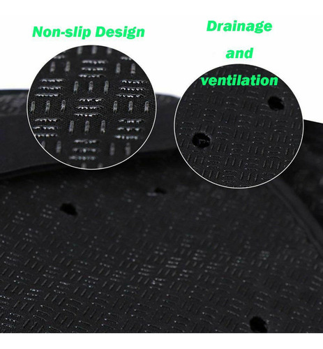 Protetor De Assento Cushion Mesh Capa De Assento Com Proteto