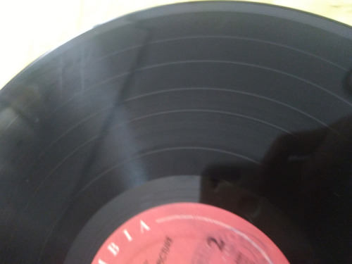Cool Running Music From The Motion Picture Jamaica Bajo Cero (Usado)