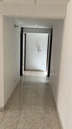 Apartamento En Urbanizacion La Esperanza 2 Etapa, 3 Habitaciones, Tunja