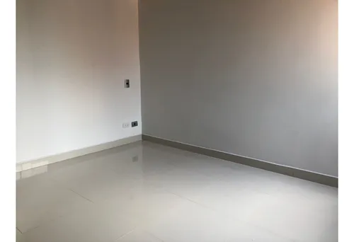 Apartamento En Venta, Sector Otra Parte - Envigado