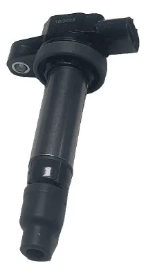 Bobina Ingnicion Para Toyota Etios 90919-02263 Rds
