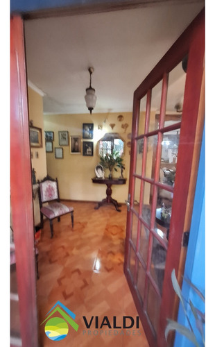 Invierte En Futuro, Sitio Esquina Con Casa, Calera De Tango