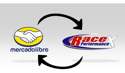 Imagen 8 de 8 de Techo Aluminio Polaris Rzr 900/1000 4 Plazas
