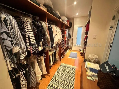 Espectacular Casa!! 25-2337